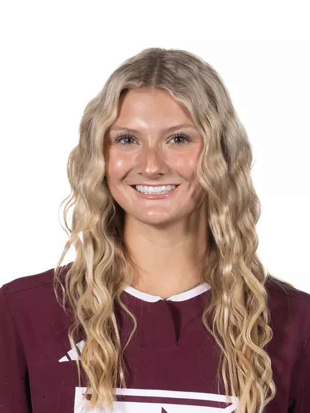 Ariel Kowalewski Head Shot