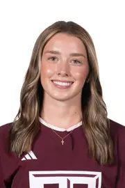 Scout Lovell Head Shot