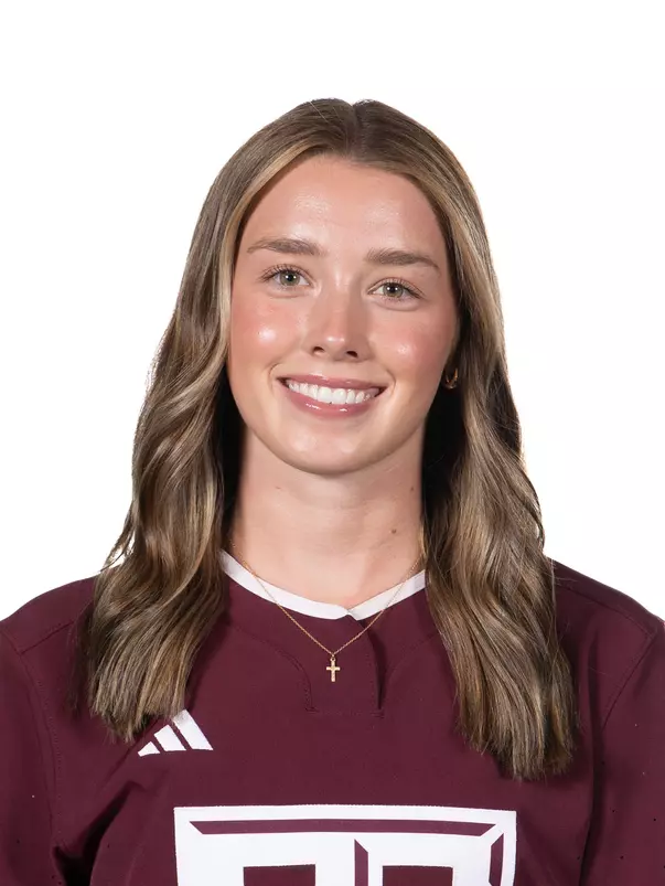 Scout Lovell Head Shot