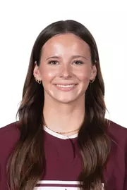 Kelsey Mathis Head Shot