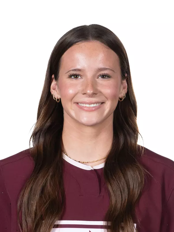 Kelsey Mathis Head Shot