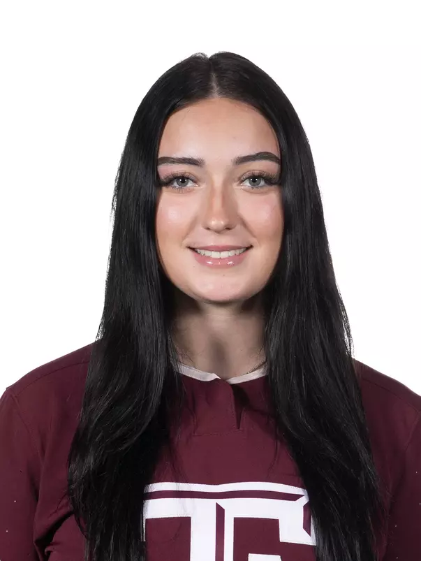 Kate Munnerlyn Head Shot