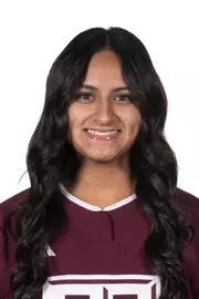 Larisa Perez Head Shot