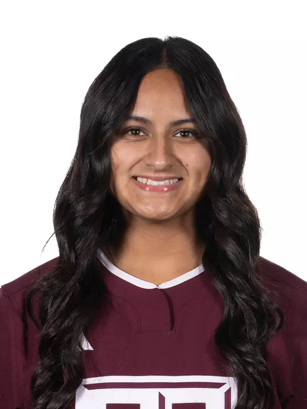 Larisa Perez Head Shot