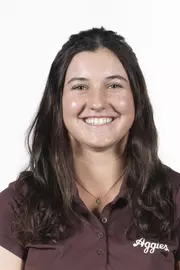 Vanessa Borovilos Head Shot