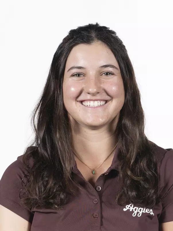 Vanessa Borovilos Head Shot