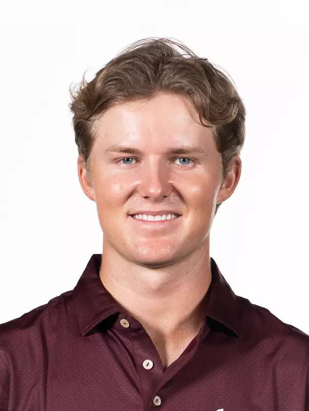 Kris Kuvaas Head Shot