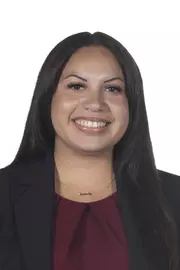 Kaya Leija