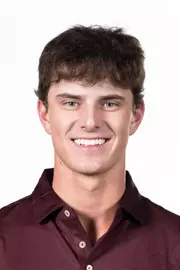 Alex Long Head Shot