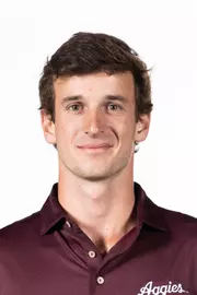 Jaime Montojo Head Shot