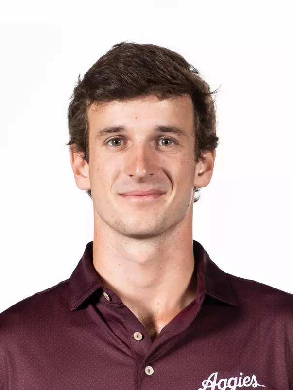 Jaime Montojo Head Shot