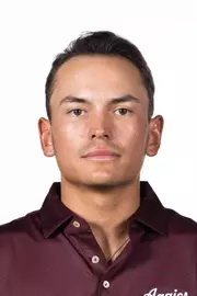 Jacob Sosa Head SHot