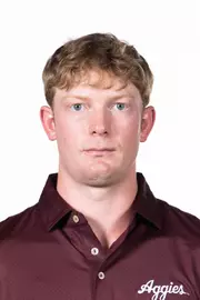 Jack Usner Head Shot