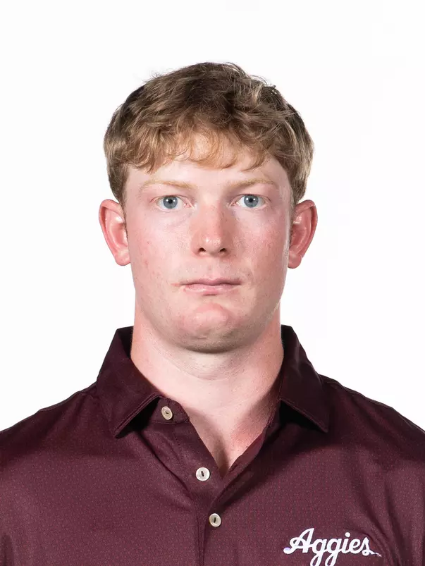 Jack Usner Head Shot