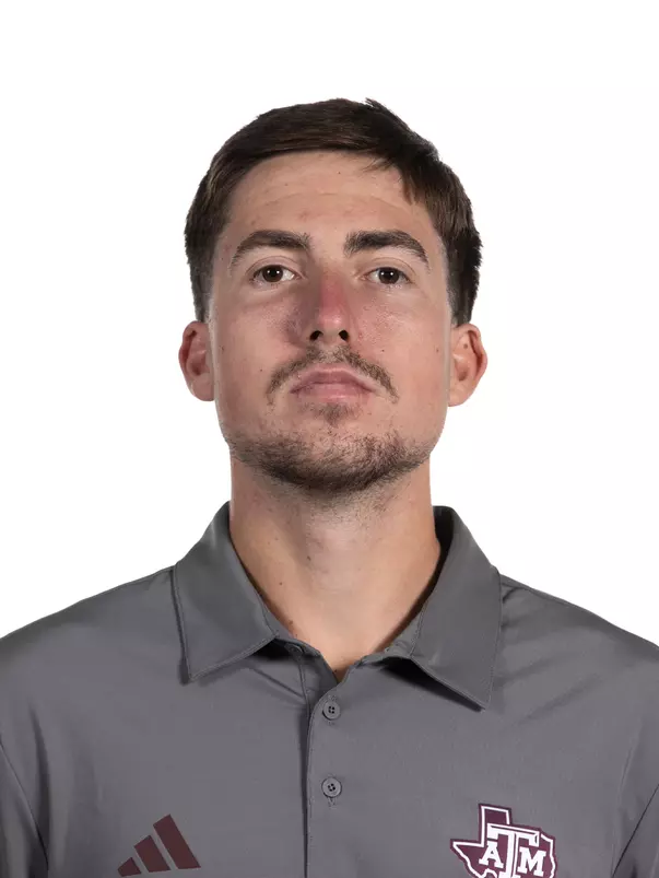 Alex Frusina Head Shot