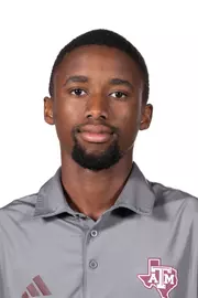 Kholo Montsi Head Shot