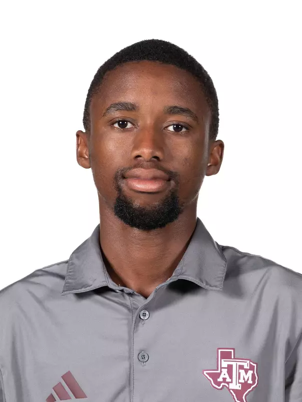 Kholo Montsi Head Shot