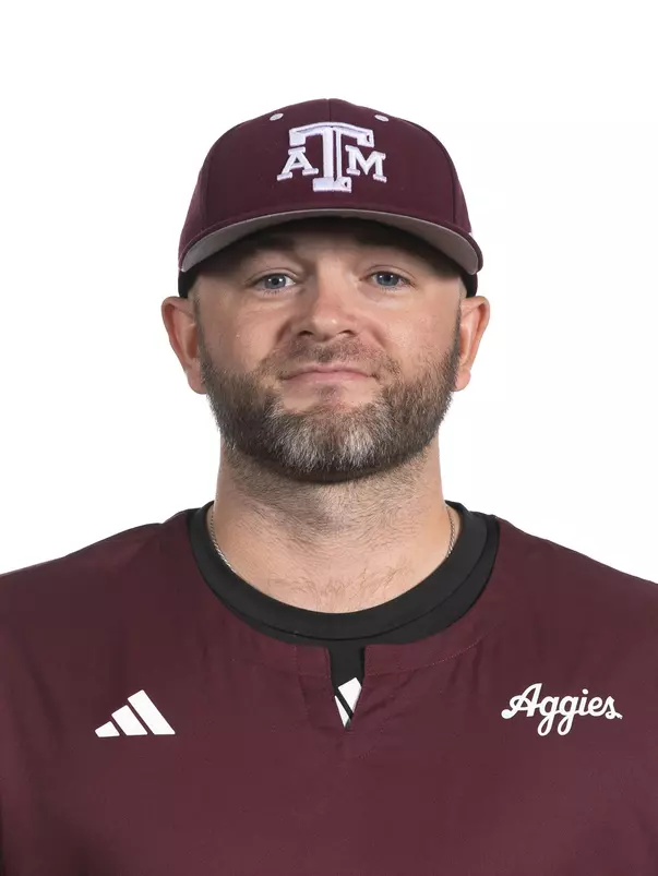 Easton Herring Head Shot