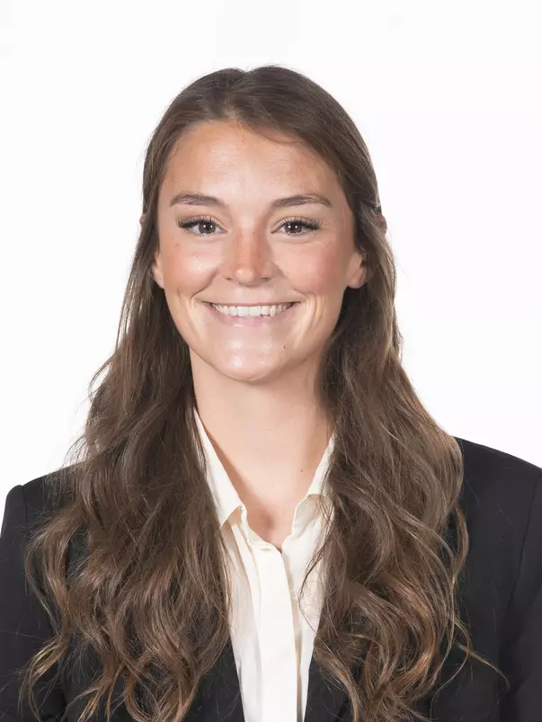 Tori DiMattio Head Shot