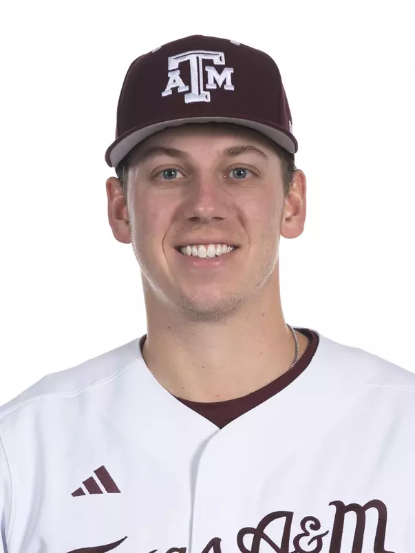 Dylan Olsonawski Head Shot