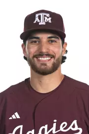 Elijah Batista Head Shot