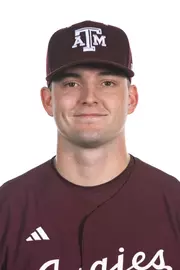 Luke Billings Head Shot