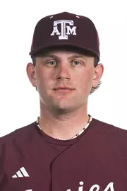 MJ Bollinger Head Shot