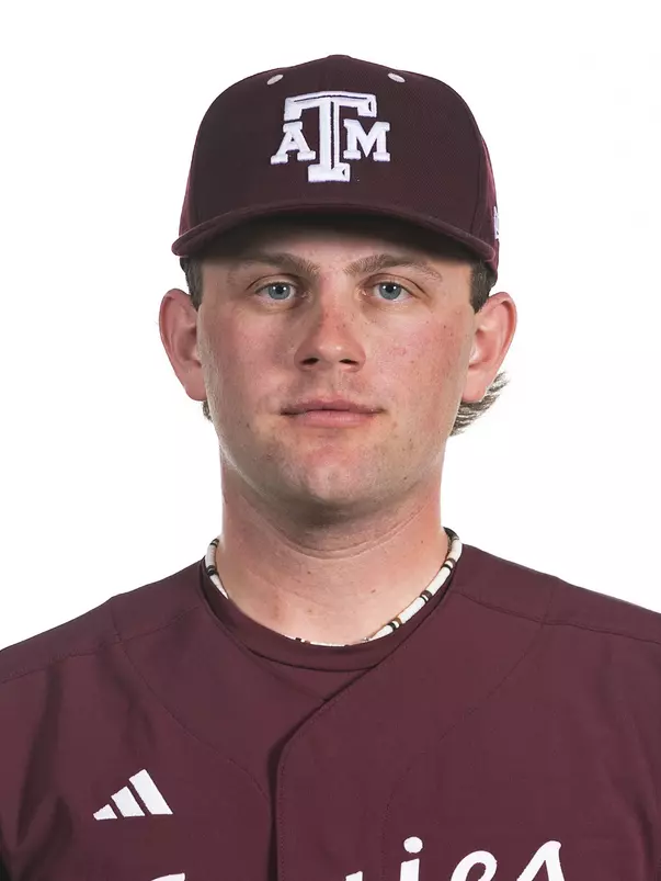 MJ Bollinger Head Shot