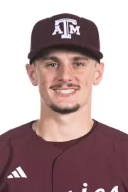 Travis Chestnut Head Shot