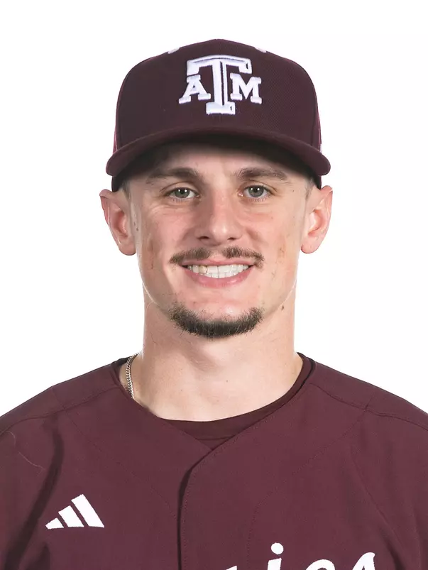 Travis Chestnut Head Shot