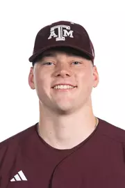 Grant Cunningham Head Shot