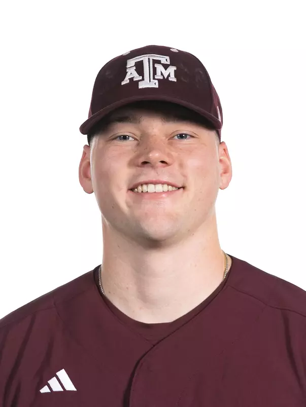 Grant Cunningham Head Shot