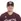 Duer, Jake