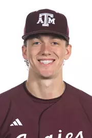 Sam Erickson Head Shot