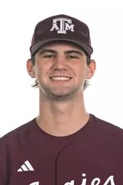 Sawyer Farr Head Shot