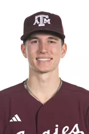 Clayton Freshcorn Head Shot