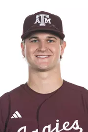 Cooper Fulbright Head Shot