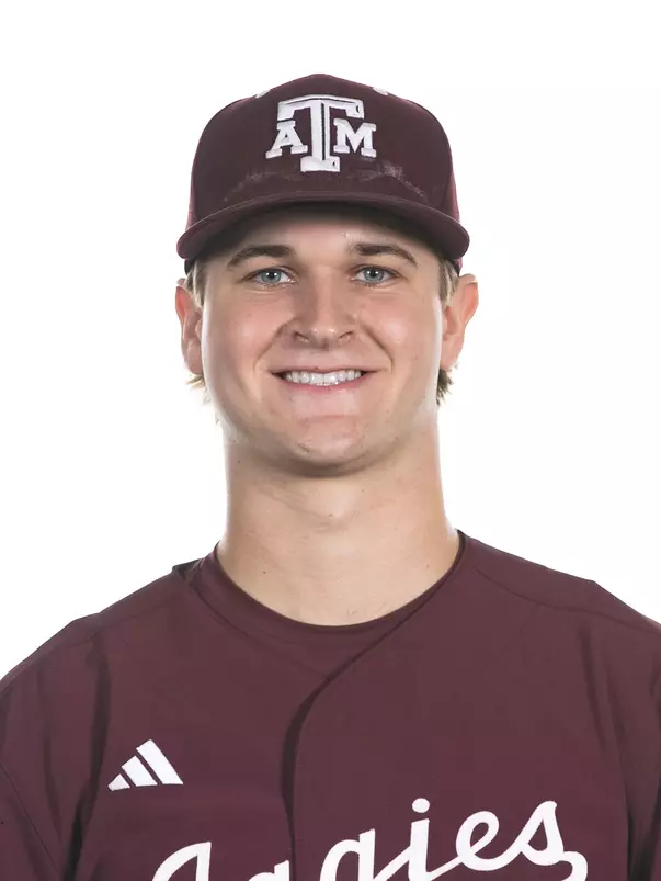 Cooper Fulbright Head Shot