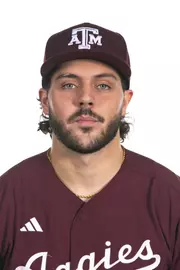 Chris Hacopian Head Shot