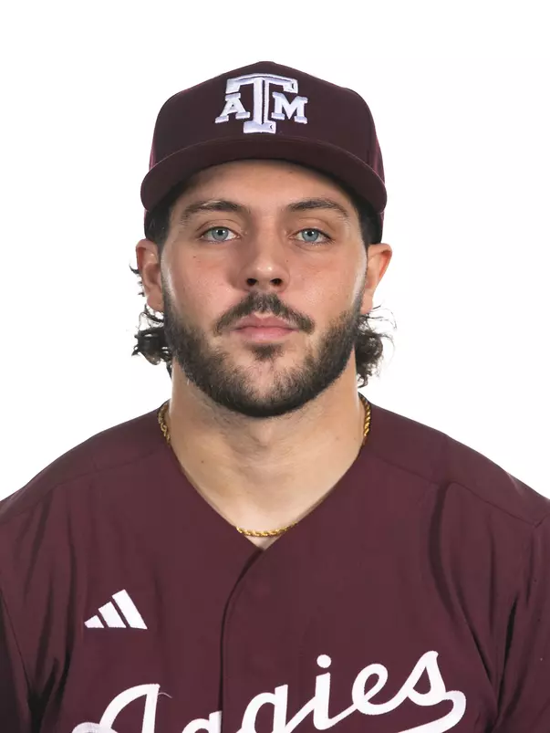 Chris Hacopian Head Shot