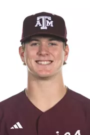 Boston Kellner Head Shot