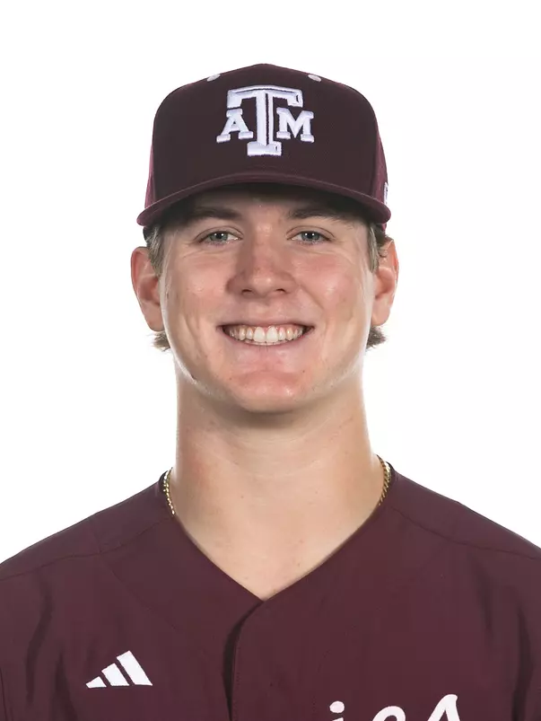 Boston Kellner Head Shot