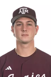 Gavin Lyons Head Shot