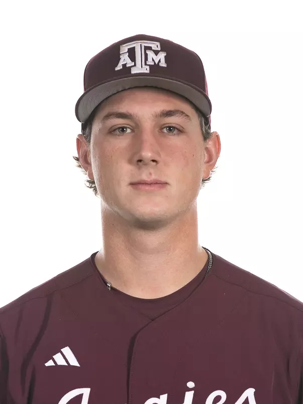 Gavin Lyons Head Shot