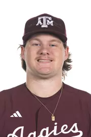 Caden McCoy Head Shot