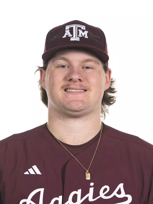 Caden McCoy Head Shot