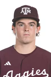 Cooper Powell Head Shot