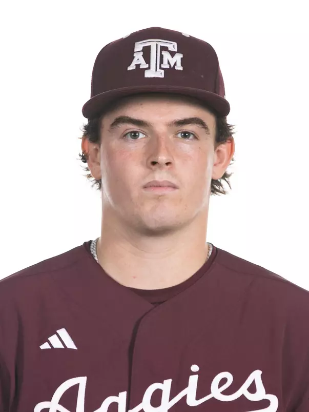 Cooper Powell Head Shot