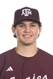 David Ramirez Head Shot