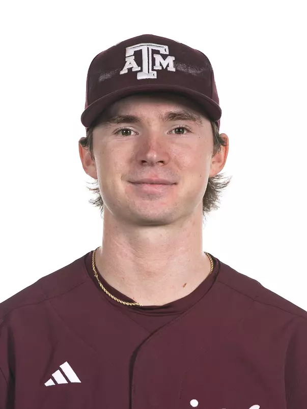 Shane Sdao Head Shot